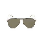 FRENCH CONNECTION FC 424 C2 UV-Protected Aviators - KRISHNA WATCH COMPANY