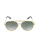FRENCH CONNECTION FC 7416 C2 Mirrored Aviators with Top-Bar - KRISHNA WATCH COMPANY