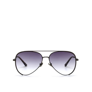 French Connection Gradient Aviator Men's Sunglasses - FC 7445 C2 - KRISHNA WATCH COMPANY