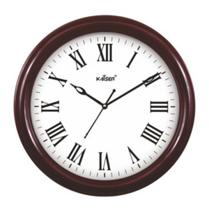 KQ-2131 - KRISHNA WATCH COMPANY