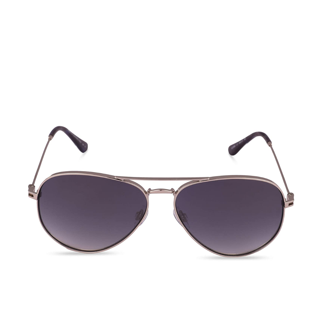 FRENCH CONNECTION FC 7556 C3 59 Gradient Aviators - KRISHNA WATCH COMPANY