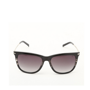 FRENCH CONNECTION FC 7559 C2 56 Gradient Wayfarers - KRISHNA WATCH COMPANY