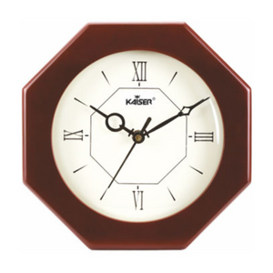 KQ-3181 - KRISHNA WATCH COMPANY