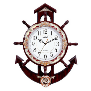 KQ-8147 - KRISHNA WATCH COMPANY