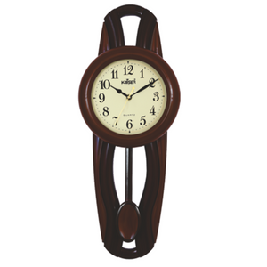 KQ-757 - KRISHNA WATCH COMPANY