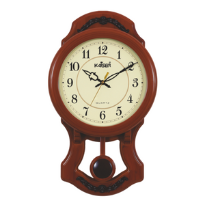 KQ-737 - KRISHNA WATCH COMPANY