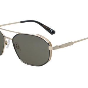 Scott Sunglasses Men SCOTT STARGAZER C1 S