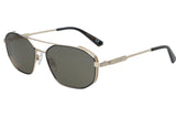 Scott Sunglasses Men SCOTT STARGAZER C1 S