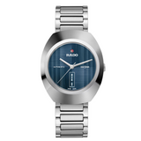 RADO DiaStar Original R12160213