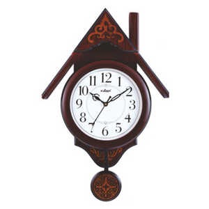 KQ-7187 - KRISHNA WATCH COMPANY