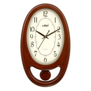 KQ-707 - KRISHNA WATCH COMPANY