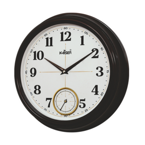KQ-467 - KRISHNA WATCH COMPANY
