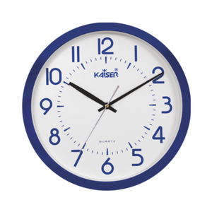 KQ-447 - KRISHNA WATCH COMPANY