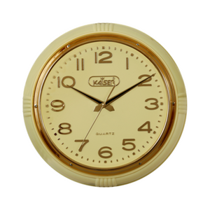 KQ-437 - KRISHNA WATCH COMPANY