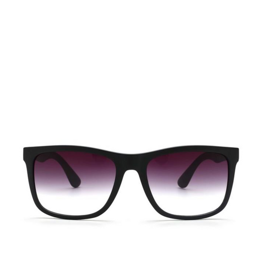 French Connection Sunglasses FC7620 C2 56 S