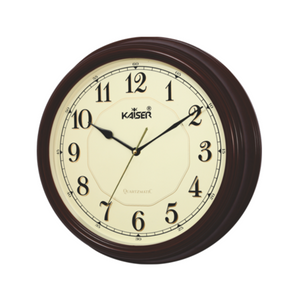 KQ-407 - KRISHNA WATCH COMPANY