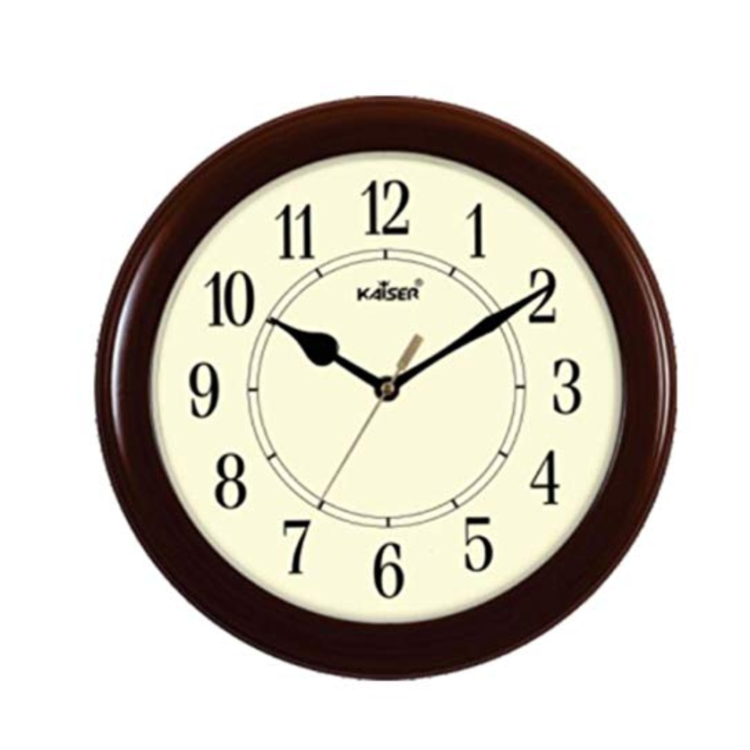 ?KQ-297 - KRISHNA WATCH COMPANY