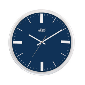 KQ-267 - KRISHNA WATCH COMPANY