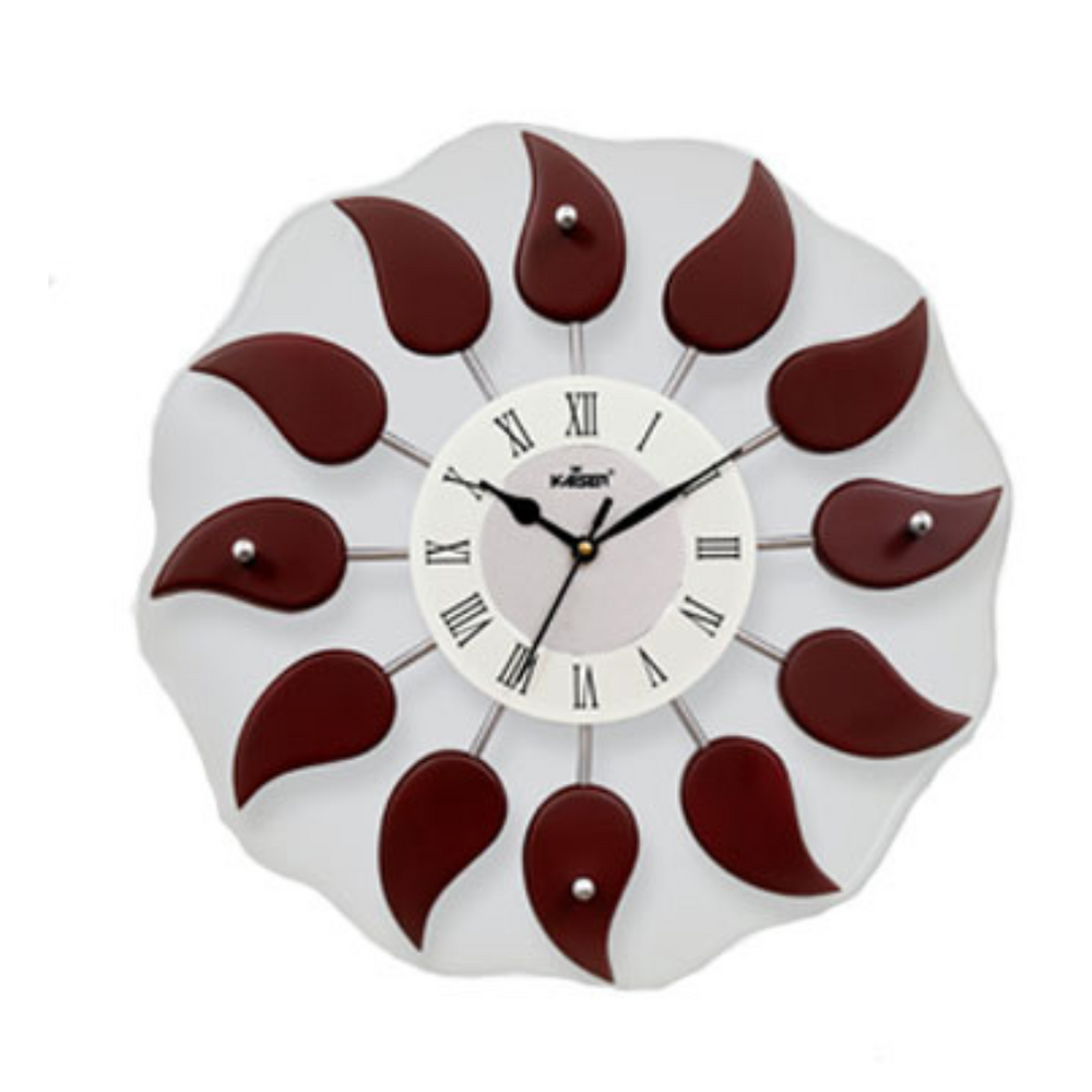KQ-1897 - KRISHNA WATCH COMPANY
