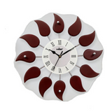 KQ-1897 - KRISHNA WATCH COMPANY