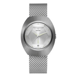 RADO DiaStar Original 60-Year Anniversary Edition R12163118