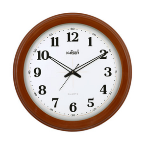 KQ-167 - KRISHNA WATCH COMPANY
