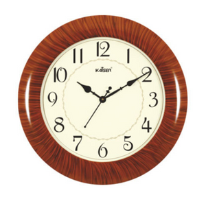 KQ-1477 - KRISHNA WATCH COMPANY