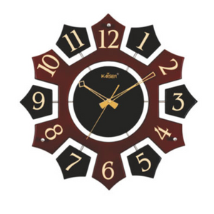 KQ-1467 - KRISHNA WATCH COMPANY