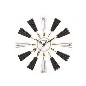 KQ-1457 - KRISHNA WATCH COMPANY