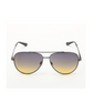 FRENCH CONNECTION FC 7580 C3 UV-Protected Aviators