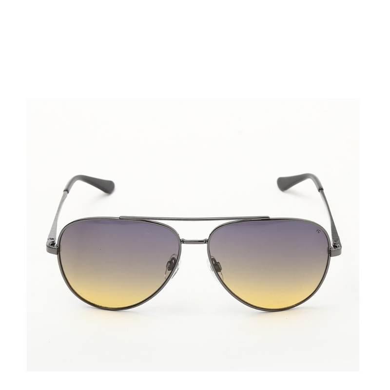 FRENCH CONNECTION FC 7580 C3 UV-Protected Aviators