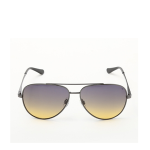 FRENCH CONNECTION FC 7580 C3 UV-Protected Aviators - KRISHNA WATCH COMPANY