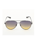 FRENCH CONNECTION FC 7580 C3 UV-Protected Aviators