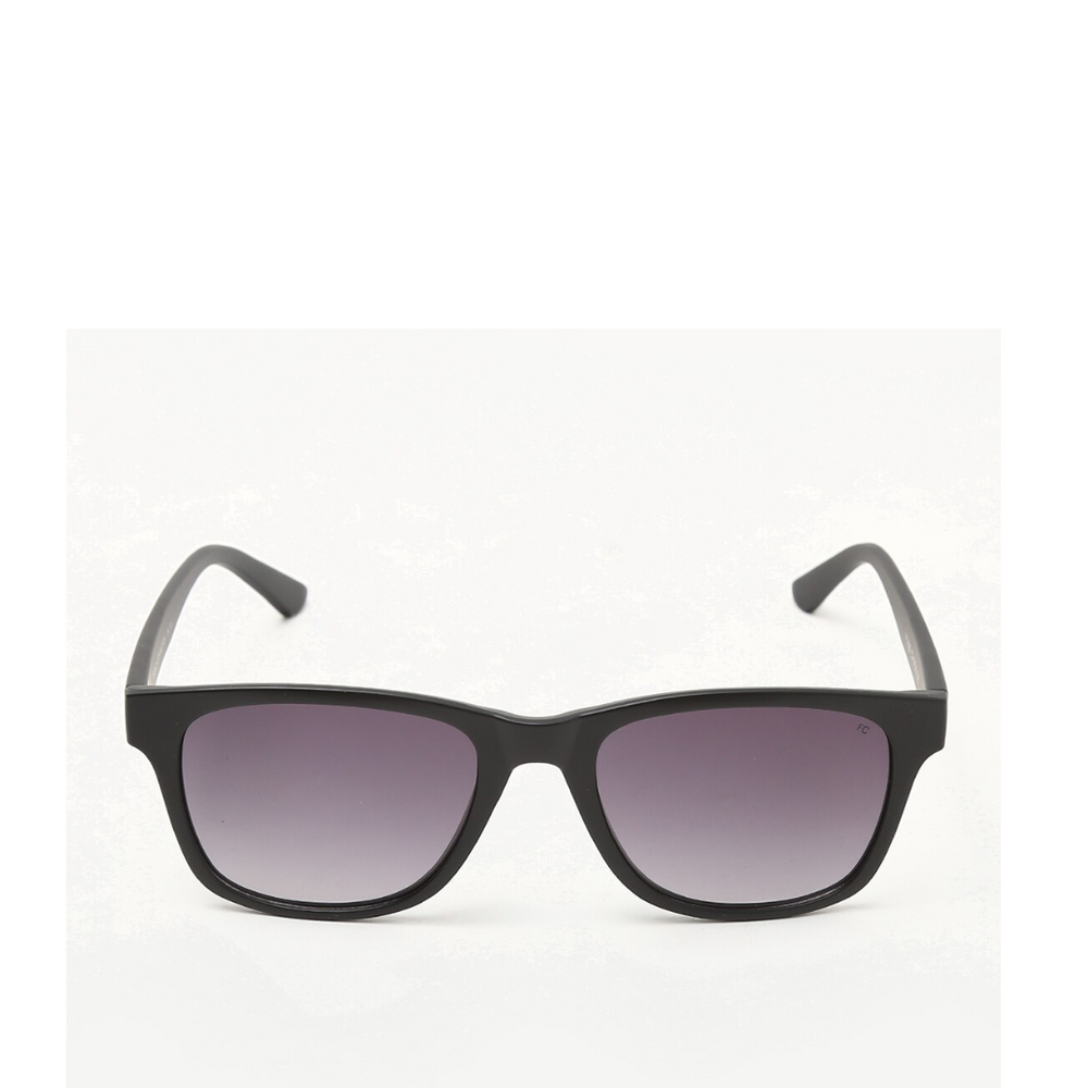 FRENCH CONNECTION FC 7582 C2 53 Gradient Wayfarers - KRISHNA WATCH COMPANY