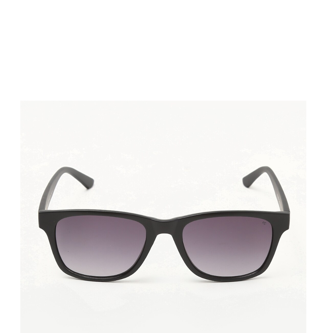 FRENCH CONNECTION FC 7582 C2 53 Gradient Wayfarers - KRISHNA WATCH COMPANY