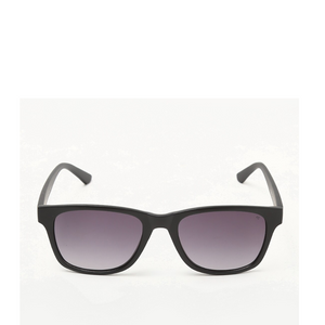 FRENCH CONNECTION FC 7582 C2 53 Gradient Wayfarers - KRISHNA WATCH COMPANY