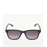 FRENCH CONNECTION FC 7582 C2 53 Gradient Wayfarers - KRISHNA WATCH COMPANY