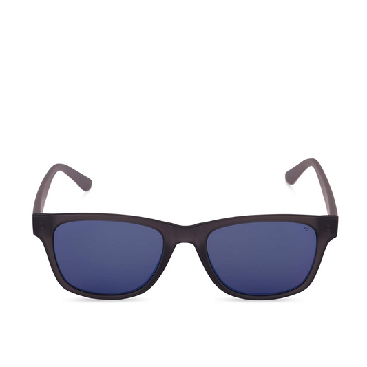 French Connection Men Wayfarer Sunglasses FC 7582 C4