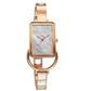Titan Raga Watch 95223WM01F