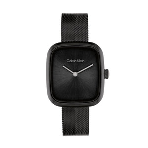 Calvin Klein Adore Watch 25100100 - KRISHNA WATCH COMPANY