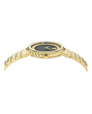 Versace Watch for Women VE0O00425