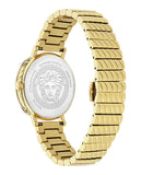 Versace Watch for Women VE0O00425