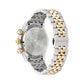 Versace VE2U00522 Analog Watch back side
