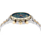 Versace VE2U00522 Analog Watch Right side