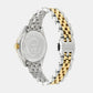 Versace  Analog Watch for Women VE8I00524