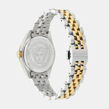 Versace  Analog Watch for Women VE8I00524