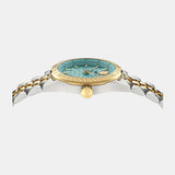 Versace  Analog Watch for Women VE8I00524