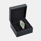Versace  Analog Watch for Women VE8I00524