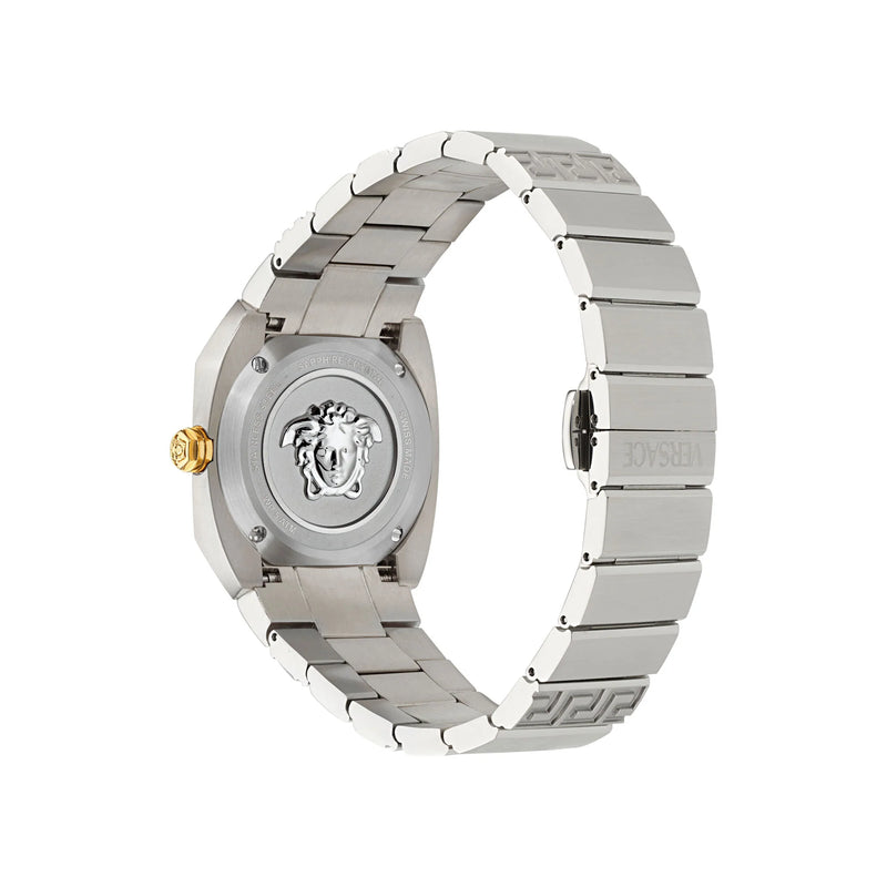 Versace Antares Lady Analog Watch for Women VE9E00424