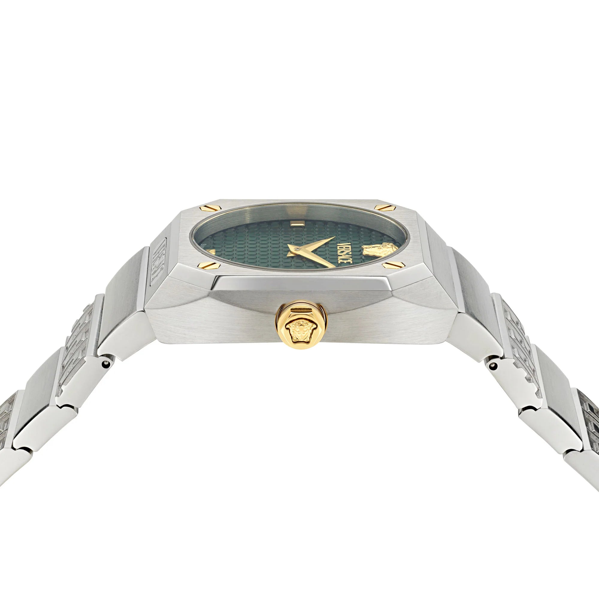 Versace Antares Lady Analog Watch for Women VE9E00424